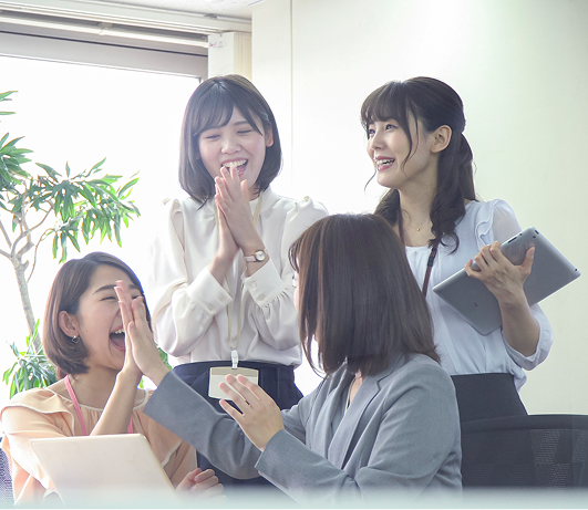 AI活用・Webマーケ・SNS・動画編集など、旅館ホテルに必要な“次世代スキル”を体系的に習得できる