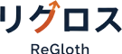 リグロス
