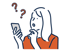 1人1人の労働負担を改善したくてもIT活用も採用も上手くいかない・・・