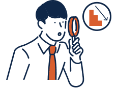  ITツールを導入しても現場で上手く活用できず生産性が上がらない・・・