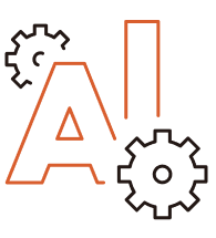 AI活用の基礎とプロンプト設計