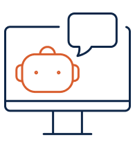 SNS/web広告運用のAI活用基礎