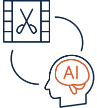 動画制作のAI活用基礎