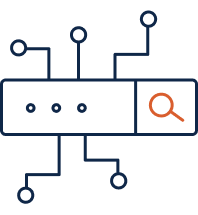 AIを活用した採用業務の効率化