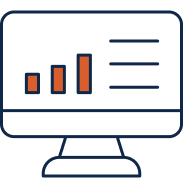 リグロスの５つの特徴
