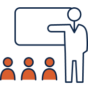 リグロスの５つの特徴