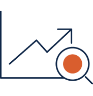 リグロスの５つの特徴