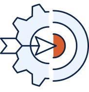 リグロスの５つの特徴