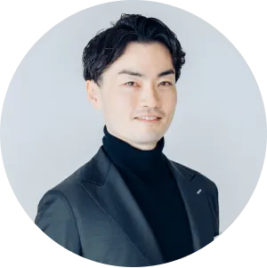 江口 卓磨