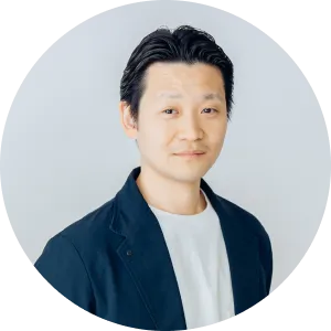 櫛田 裕文