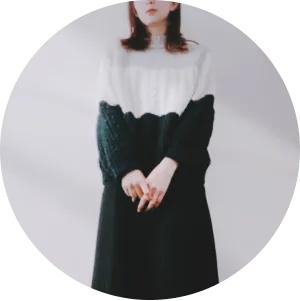 佐々木 優依
