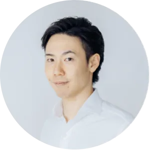 武本 一樹