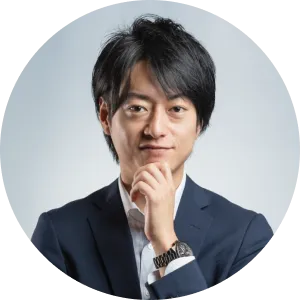 山下 高志