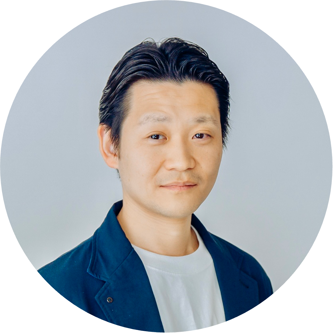 櫛田 裕文