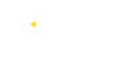 株式会社ONE.course 株式会社ワンコース