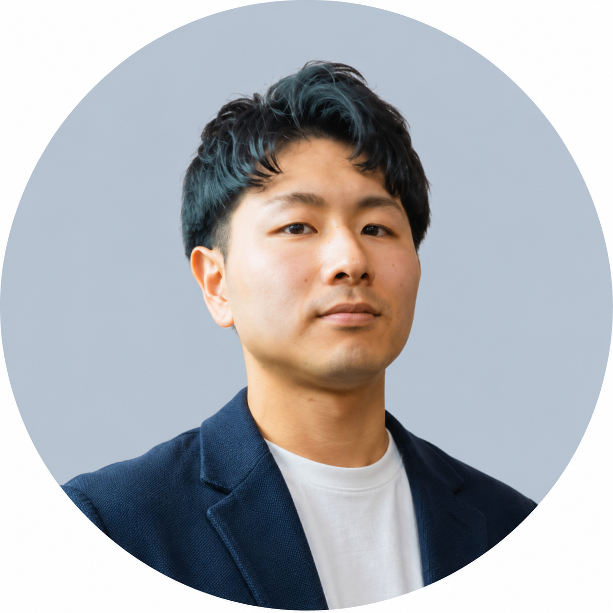 富澤 康平