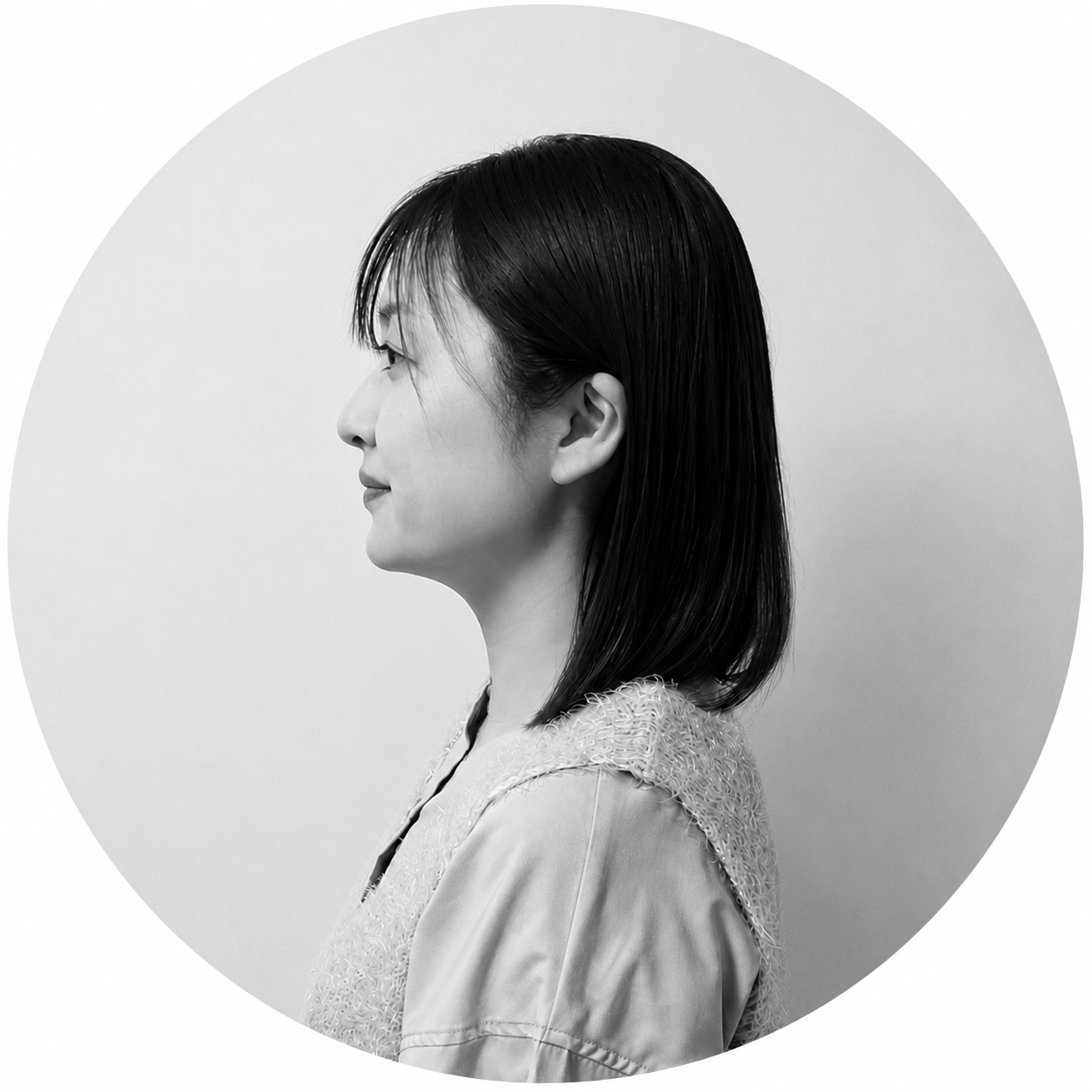 Saeko Watanabe