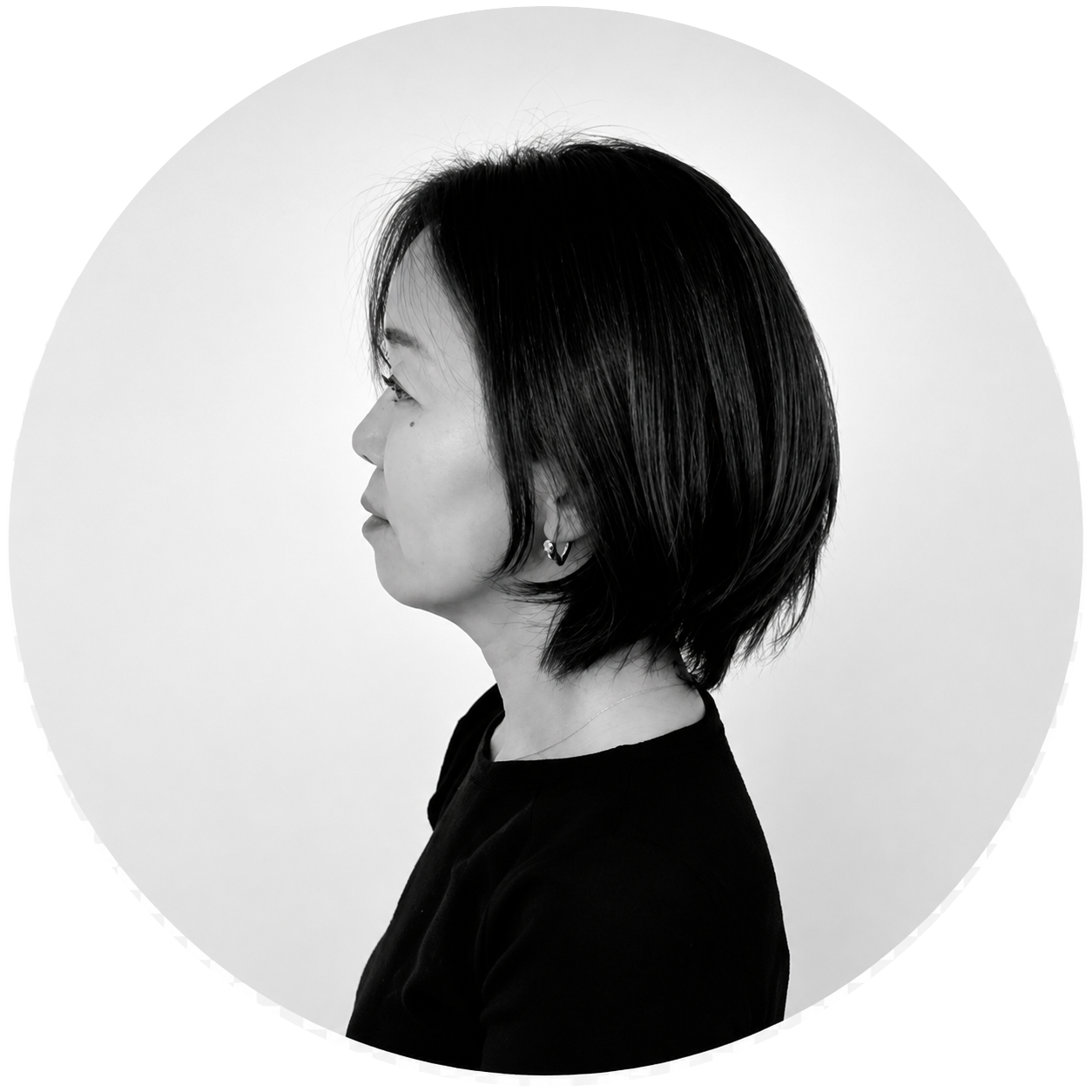 Yukiko Chikazawa