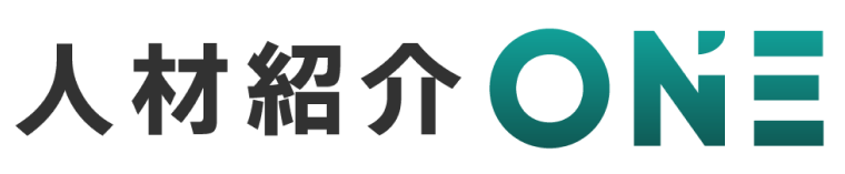 人材紹介ONE