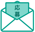 求職者とのメール管理